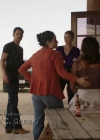 VampireDiariesWorld-dot-nl_RoswellNewMexico4x03-0387.jpg