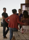 VampireDiariesWorld-dot-nl_RoswellNewMexico4x03-0388.jpg