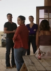 VampireDiariesWorld-dot-nl_RoswellNewMexico4x03-0391.jpg