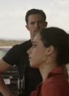 VampireDiariesWorld-dot-nl_RoswellNewMexico4x03-0400.jpg