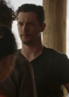 VampireDiariesWorld-dot-nl_RoswellNewMexico4x03-0430.jpg