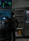 VampireDiariesWorld-dot-nl_RoswellNewMexico4x03-0510.jpg