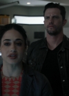 VampireDiariesWorld-dot-nl_RoswellNewMexico4x03-0513.jpg