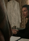 Bestandsnaam=VampireDiariesWorld-dot-nl_RoswellNewMexico4x03-0622.jpg
Bestandsgrootte=450KiB
Afmetingen = 1280x720
Datum toegevoegd = 05 jul 2023 VampireDiariesWorld-dot-nl_RoswellNewMexico4x03-0622.jpg