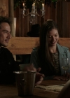 VampireDiariesWorld-dot-nl_RoswellNewMexico4x03-1153.jpg