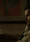 VampireDiariesWorld-dot-nl_RoswellNewMexico4x03-1326.jpg