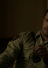 VampireDiariesWorld-dot-nl_RoswellNewMexico4x03-1414.jpg