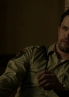 VampireDiariesWorld-dot-nl_RoswellNewMexico4x03-1416.jpg