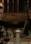 VampireDiariesWorld-dot-nl_RoswellNewMexico4x03-1489.jpg