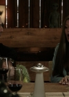 VampireDiariesWorld-dot-nl_RoswellNewMexico4x03-1491.jpg