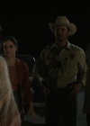 VampireDiariesWorld-dot-nl_RoswellNewMexico4x03-2096.jpg