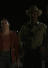 VampireDiariesWorld-dot-nl_RoswellNewMexico4x03-2097.jpg