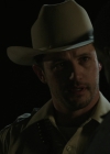VampireDiariesWorld-dot-nl_RoswellNewMexico4x03-2103.jpg