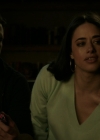 VampireDiariesWorld-dot-nl_RoswellNewMexico4x03-2432.jpg