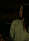 VampireDiariesWorld-dot-nl_RoswellNewMexico4x03-2434.jpg