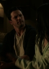 VampireDiariesWorld-dot-nl_RoswellNewMexico4x03-2435.jpg