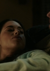 Filename=VampireDiariesWorld-dot-nl_RoswellNewMexico4x03-2440.jpg
Filesize=378KiB
Dimensions=1280x720
Date added=Jul 05, 2023 VampireDiariesWorld-dot-nl_RoswellNewMexico4x03-2440.jpg