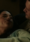 Filename=VampireDiariesWorld-dot-nl_RoswellNewMexico4x03-2441.jpg
Filesize=386KiB
Dimensions=1280x720
Date added=Jul 05, 2023 VampireDiariesWorld-dot-nl_RoswellNewMexico4x03-2441.jpg