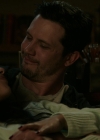 Filename=VampireDiariesWorld-dot-nl_RoswellNewMexico4x03-2442.jpg
Filesize=386KiB
Dimensions=1280x720
Date added=Jul 05, 2023 VampireDiariesWorld-dot-nl_RoswellNewMexico4x03-2442.jpg