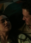 Filename=VampireDiariesWorld-dot-nl_RoswellNewMexico4x03-2443.jpg
Filesize=373KiB
Dimensions=1280x720
Date added=Jul 05, 2023 VampireDiariesWorld-dot-nl_RoswellNewMexico4x03-2443.jpg