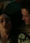 Filename=VampireDiariesWorld-dot-nl_RoswellNewMexico4x03-2444.jpg
Filesize=369KiB
Dimensions=1280x720
Date added=Jul 05, 2023 VampireDiariesWorld-dot-nl_RoswellNewMexico4x03-2444.jpg