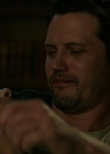 Filename=VampireDiariesWorld-dot-nl_RoswellNewMexico4x03-2449.jpg
Filesize=351KiB
Dimensions=1280x720
Date added=Jul 05, 2023 VampireDiariesWorld-dot-nl_RoswellNewMexico4x03-2449.jpg