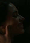 Filename=VampireDiariesWorld-dot-nl_RoswellNewMexico4x03-2451.jpg
Filesize=315KiB
Dimensions=1280x720
Date added=Jul 05, 2023 VampireDiariesWorld-dot-nl_RoswellNewMexico4x03-2451.jpg