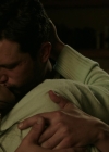 Filename=VampireDiariesWorld-dot-nl_RoswellNewMexico4x03-2455.jpg
Filesize=382KiB
Dimensions=1280x720
Date added=Jul 05, 2023 VampireDiariesWorld-dot-nl_RoswellNewMexico4x03-2455.jpg