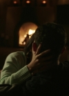 Filename=VampireDiariesWorld-dot-nl_RoswellNewMexico4x03-2458.jpg
Filesize=398KiB
Dimensions=1280x720
Date added=Jul 05, 2023 VampireDiariesWorld-dot-nl_RoswellNewMexico4x03-2458.jpg
