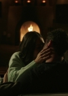 Filename=VampireDiariesWorld-dot-nl_RoswellNewMexico4x03-2461.jpg
Filesize=412KiB
Dimensions=1280x720
Date added=Jul 05, 2023 VampireDiariesWorld-dot-nl_RoswellNewMexico4x03-2461.jpg