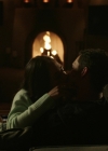 Filename=VampireDiariesWorld-dot-nl_RoswellNewMexico4x03-2462.jpg
Filesize=404KiB
Dimensions=1280x720
Date added=Jul 05, 2023 VampireDiariesWorld-dot-nl_RoswellNewMexico4x03-2462.jpg
