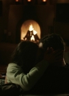 Filename=VampireDiariesWorld-dot-nl_RoswellNewMexico4x03-2463.jpg
Filesize=404KiB
Dimensions=1280x720
Date added=Jul 05, 2023 VampireDiariesWorld-dot-nl_RoswellNewMexico4x03-2463.jpg