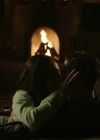 Filename=VampireDiariesWorld-dot-nl_RoswellNewMexico4x03-2464.jpg
Filesize=407KiB
Dimensions=1280x720
Date added=Jul 05, 2023 VampireDiariesWorld-dot-nl_RoswellNewMexico4x03-2464.jpg