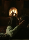 Filename=VampireDiariesWorld-dot-nl_RoswellNewMexico4x03-2465.jpg
Filesize=415KiB
Dimensions=1280x720
Date added=Jul 05, 2023 VampireDiariesWorld-dot-nl_RoswellNewMexico4x03-2465.jpg