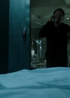 Filename=VampireDiariesWorld-dot-nl_RoswellNewMexico4x03-2470.jpg
Filesize=332KiB
Dimensions=1280x720
Date added=Jul 05, 2023 VampireDiariesWorld-dot-nl_RoswellNewMexico4x03-2470.jpg