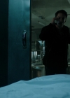 Filename=VampireDiariesWorld-dot-nl_RoswellNewMexico4x03-2471.jpg
Filesize=348KiB
Dimensions=1280x720
Date added=Jul 05, 2023 VampireDiariesWorld-dot-nl_RoswellNewMexico4x03-2471.jpg