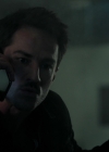 Filename=VampireDiariesWorld-dot-nl_RoswellNewMexico4x03-2472.jpg
Filesize=332KiB
Dimensions=1280x720
Date added=Jul 05, 2023 VampireDiariesWorld-dot-nl_RoswellNewMexico4x03-2472.jpg