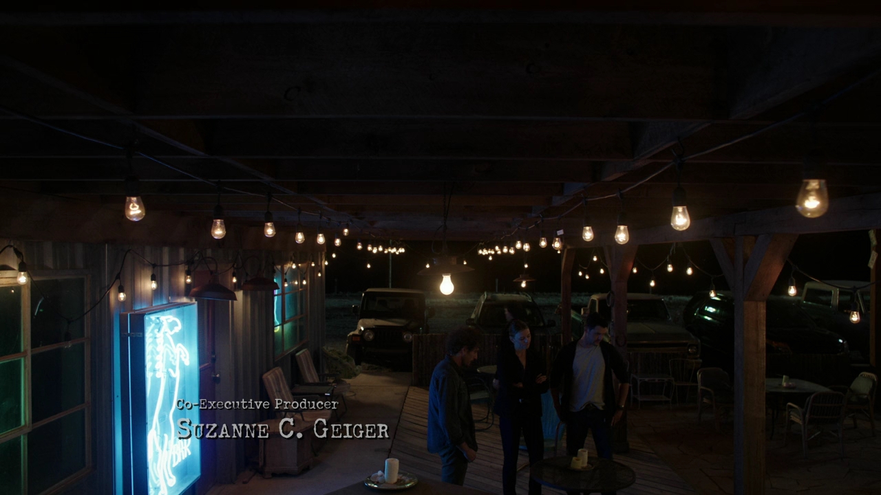 VampireDiariesWorld-dot-nl_RoswellNewMexico4x04-0245.jpg