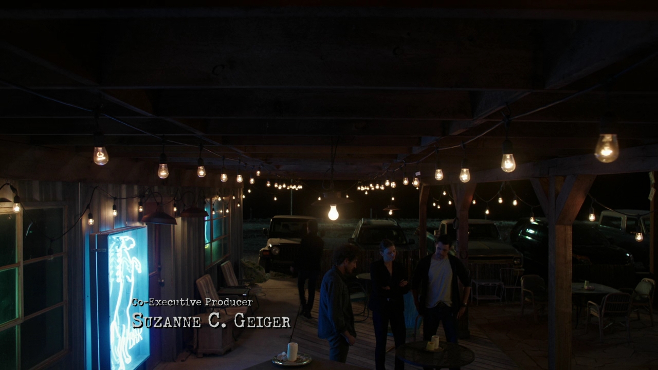 VampireDiariesWorld-dot-nl_RoswellNewMexico4x04-0246.jpg