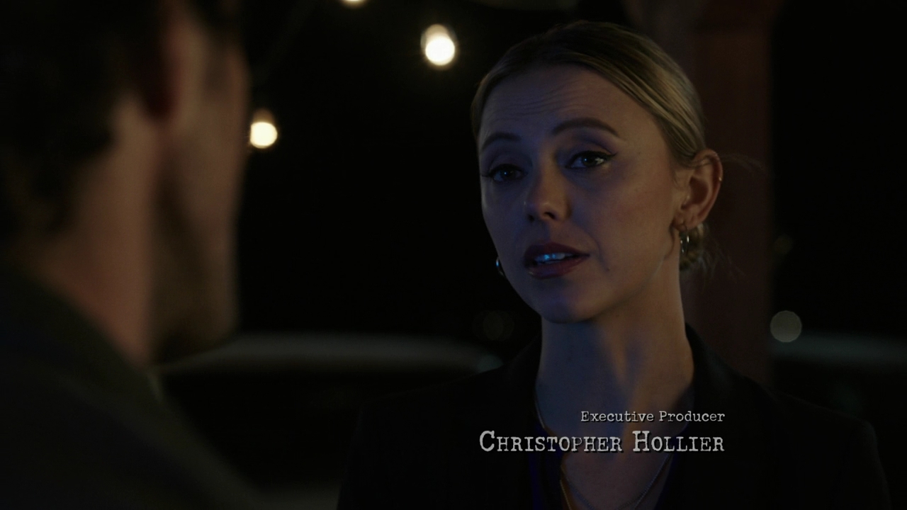 VampireDiariesWorld-dot-nl_RoswellNewMexico4x04-0278.jpg