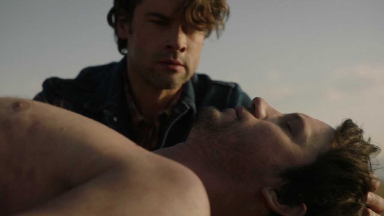 VampireDiariesWorld-dot-nl_RoswellNewMexico4x04-0306.jpg