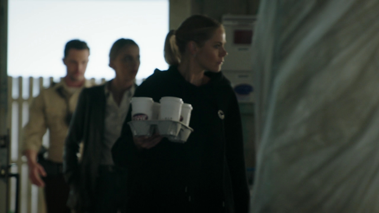 VampireDiariesWorld-dot-nl_RoswellNewMexico4x04-0507.jpg