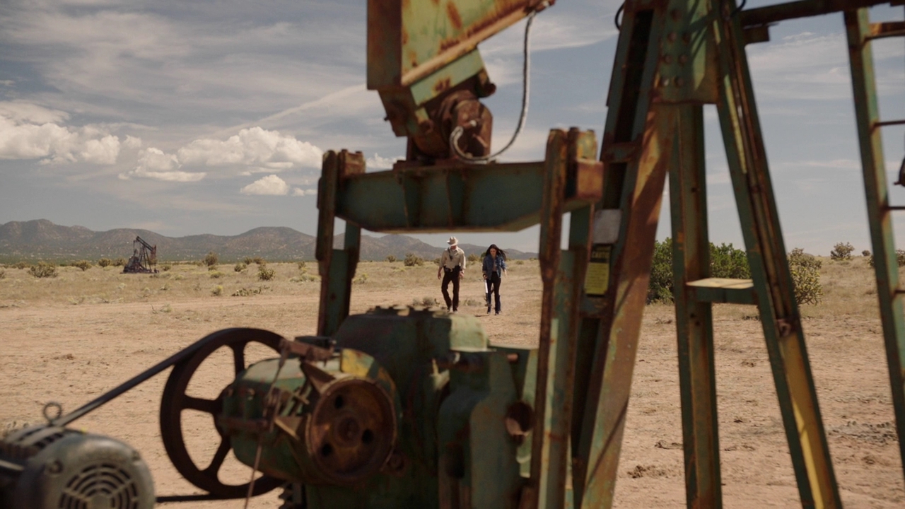 VampireDiariesWorld-dot-nl_RoswellNewMexico4x04-0782.jpg