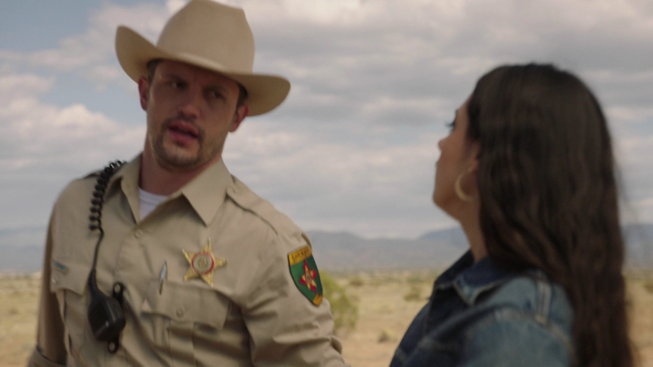 VampireDiariesWorld-dot-nl_RoswellNewMexico4x04-0786.jpg
