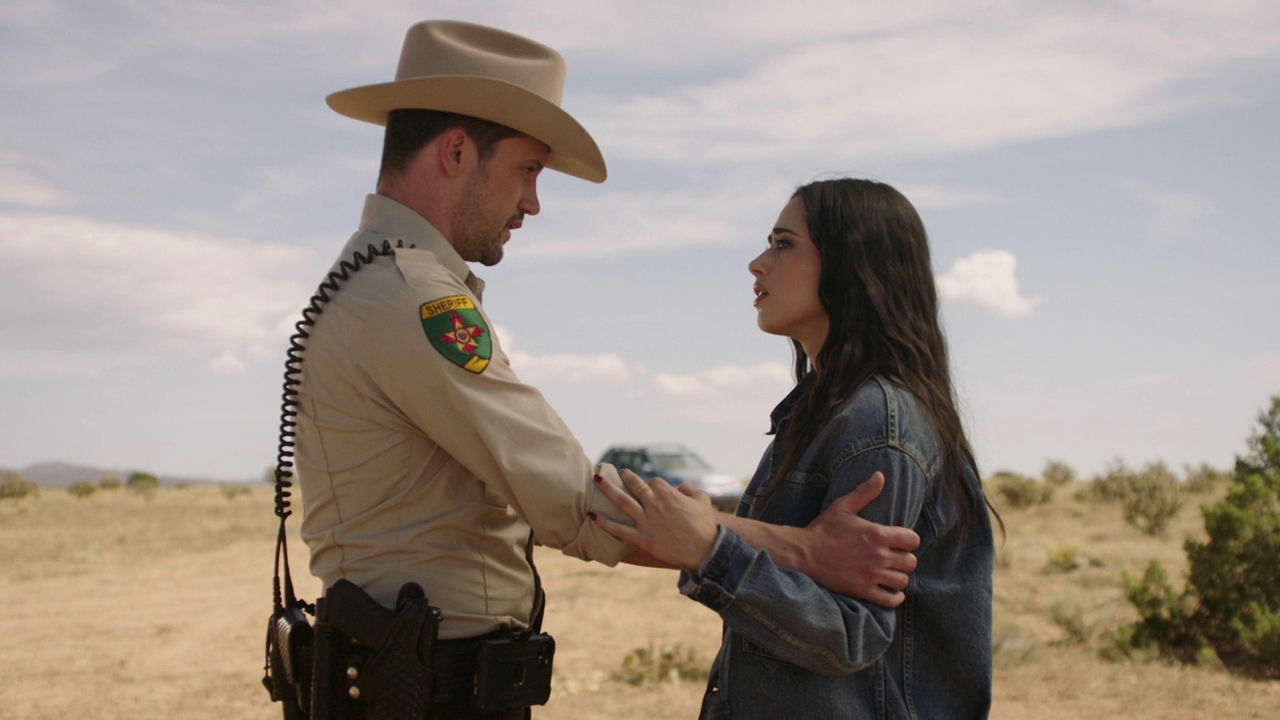 VampireDiariesWorld-dot-nl_RoswellNewMexico4x04-0828.jpg