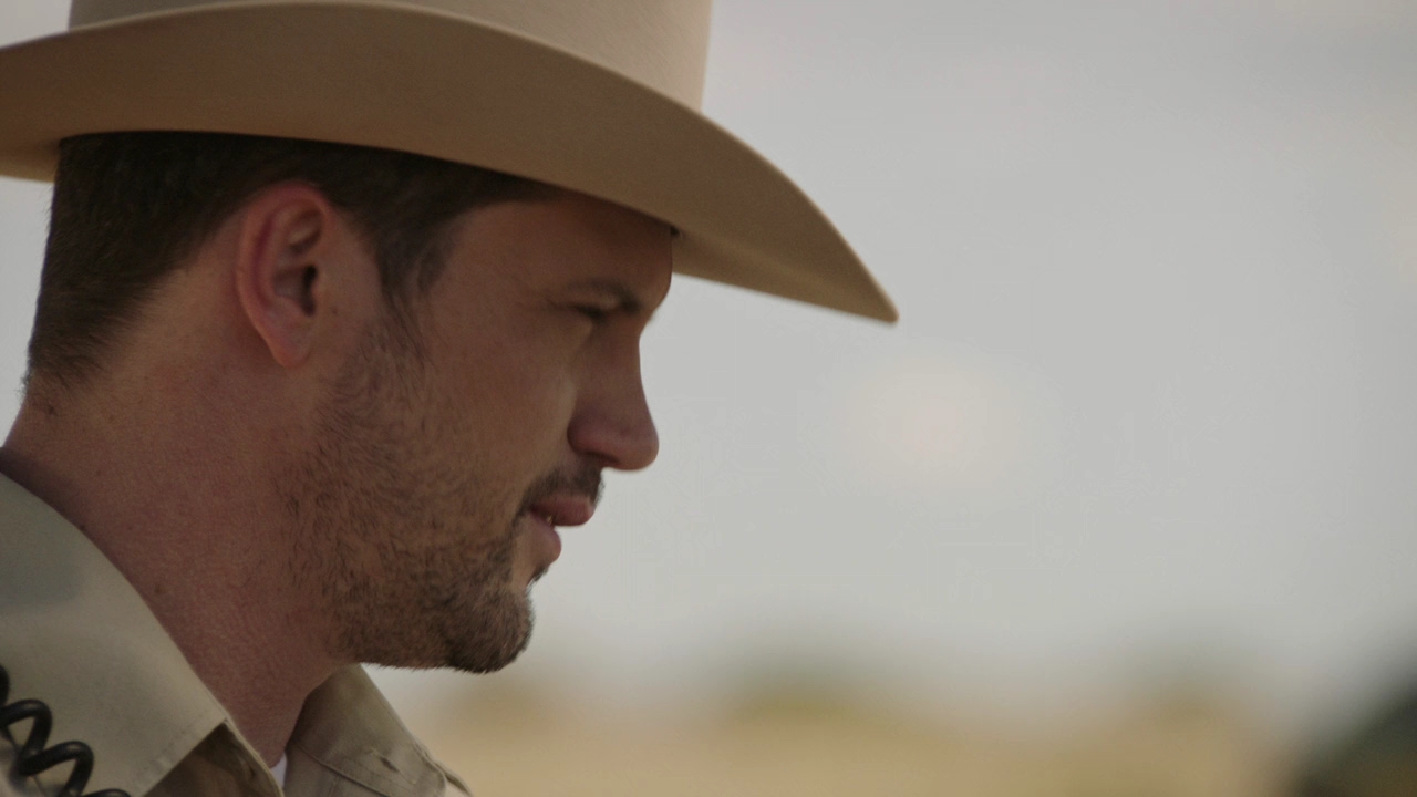 VampireDiariesWorld-dot-nl_RoswellNewMexico4x04-0830.jpg