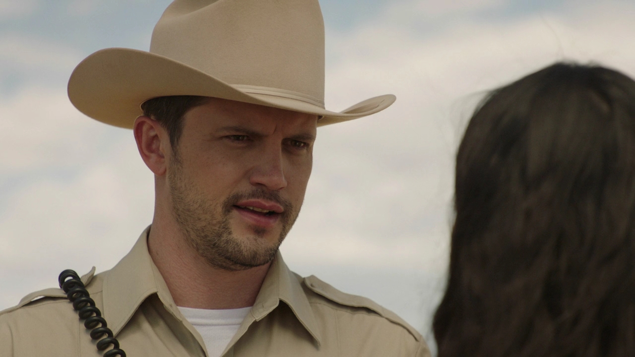 VampireDiariesWorld-dot-nl_RoswellNewMexico4x04-0833.jpg