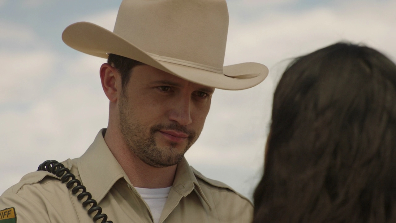 VampireDiariesWorld-dot-nl_RoswellNewMexico4x04-0836.jpg