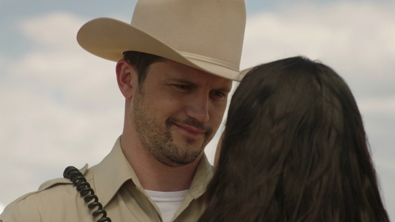 VampireDiariesWorld-dot-nl_RoswellNewMexico4x04-0839.jpg