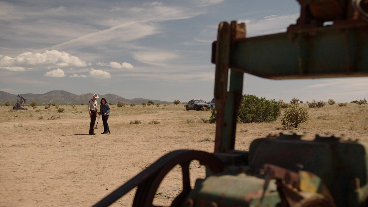 VampireDiariesWorld-dot-nl_RoswellNewMexico4x04-0841.jpg